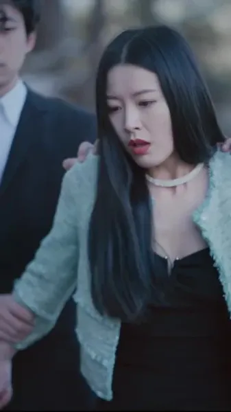 ข้าไม่ได้ตั้งใจเซียน