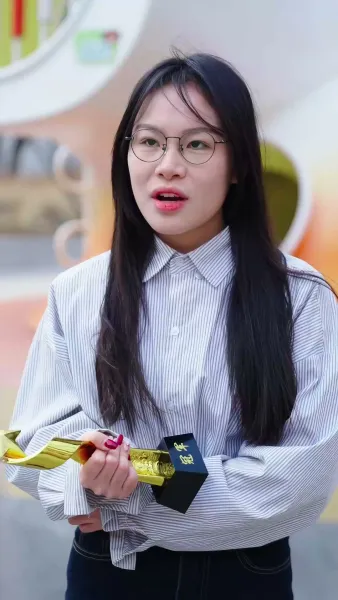 คนแรกในหัวใจ