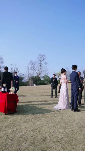 คนแรกในหัวใจ