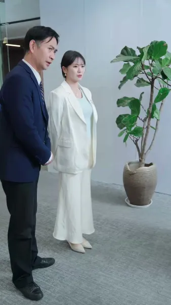 คนแรกในหัวใจ