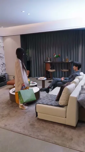 คนแรกในหัวใจ