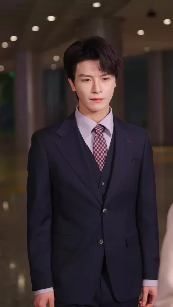 คนแรกในหัวใจ