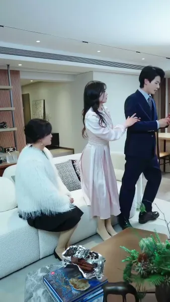 คนแรกในหัวใจ