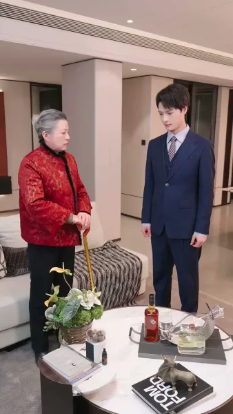 คนแรกในหัวใจ