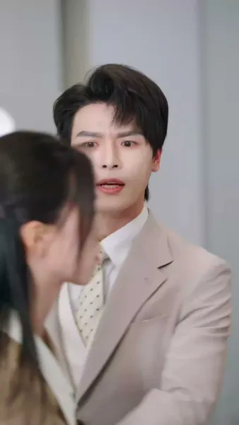 คนแรกในหัวใจ