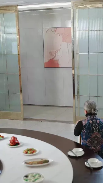 คนแรกในหัวใจ