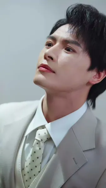 คนแรกในหัวใจ