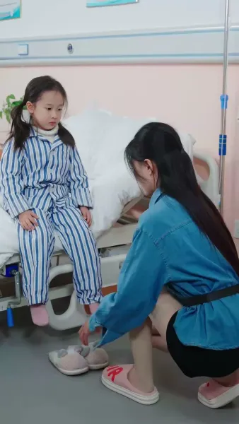 คนแรกในหัวใจ