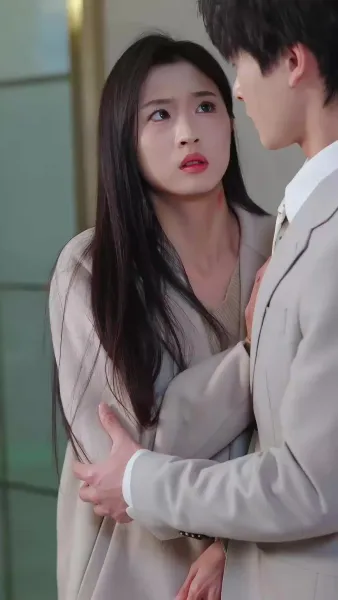 คนแรกในหัวใจ