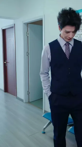 คนแรกในหัวใจ