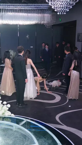 คนแรกในหัวใจ