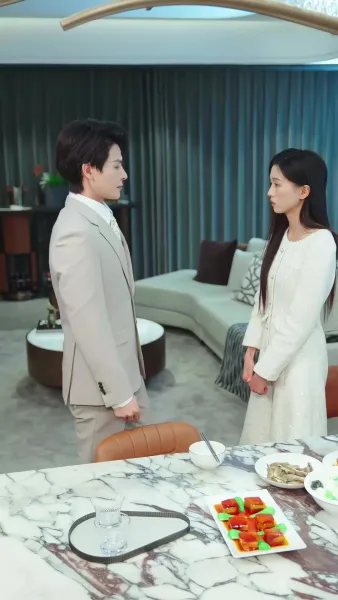 คนแรกในหัวใจ