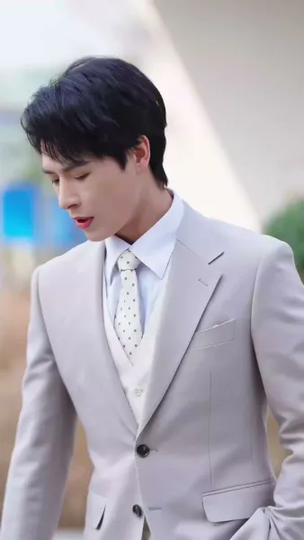 คนแรกในหัวใจ