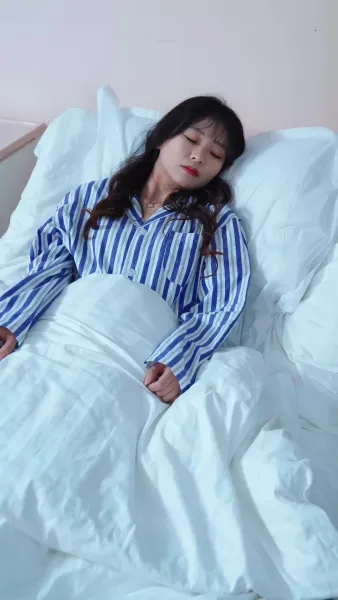 คนแรกในหัวใจ