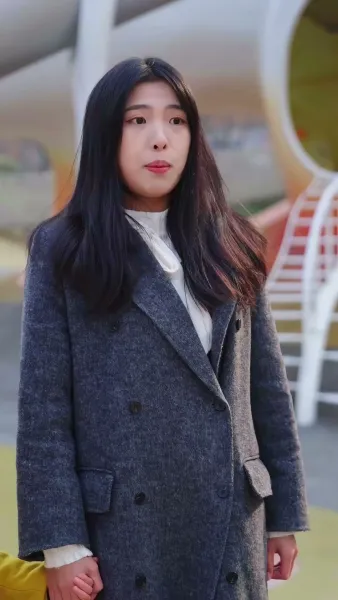 คนแรกในหัวใจ