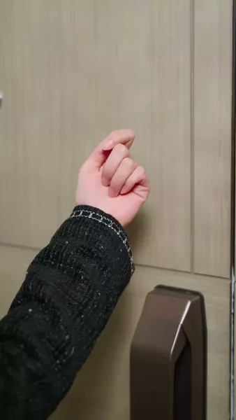 คนแรกในหัวใจ