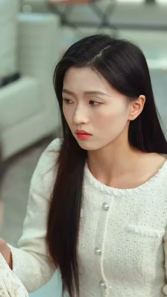 คนแรกในหัวใจ