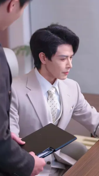 คนแรกในหัวใจ