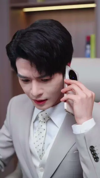 คนแรกในหัวใจ