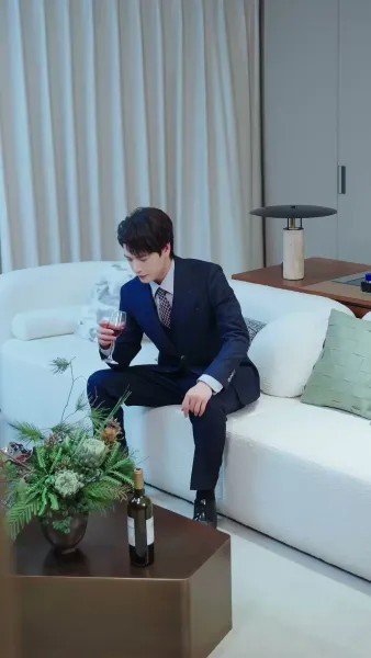 คนแรกในหัวใจ