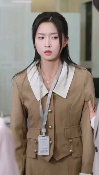 คนแรกในหัวใจ