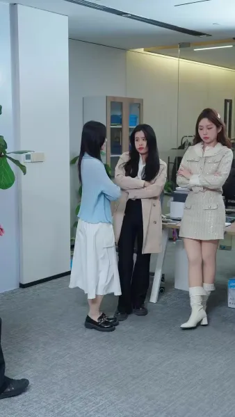 คนแรกในหัวใจ