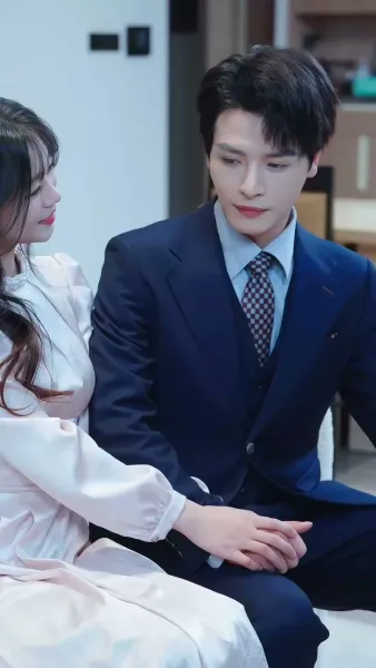 คนแรกในหัวใจ