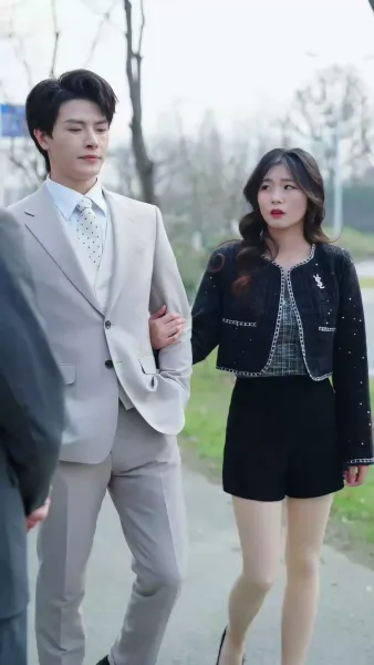 คนแรกในหัวใจ