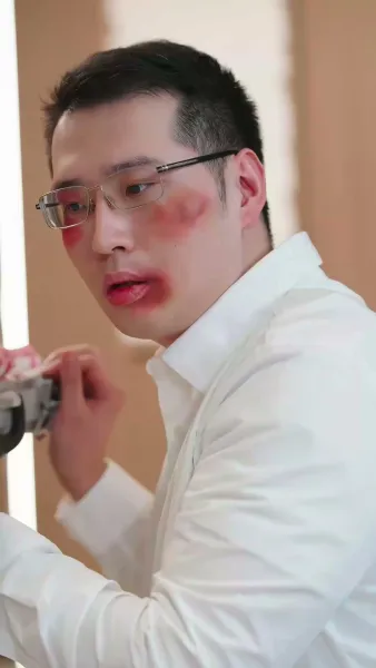 คนแรกในหัวใจ