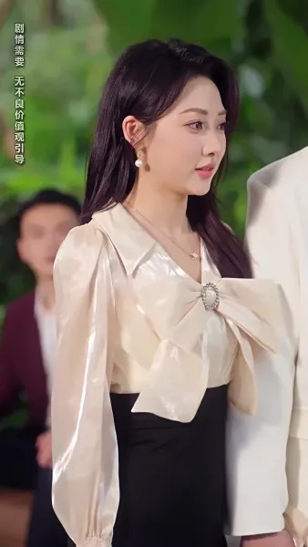 ผู้ศรัทธา 