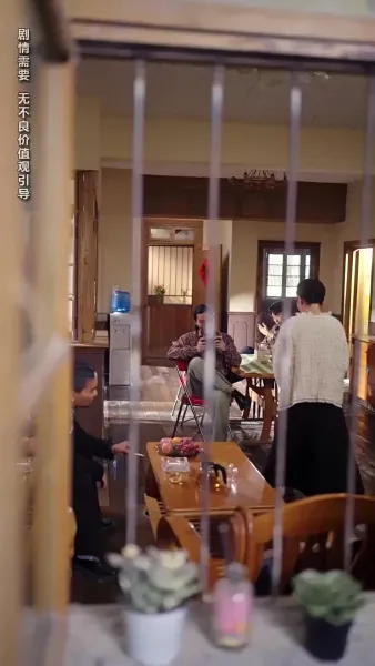 ผู้ศรัทธา 