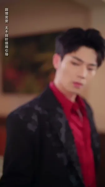 ผู้ศรัทธา 