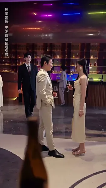 ผู้ศรัทธา 