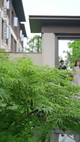 ผู้ศรัทธา 