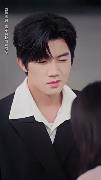 ผู้ศรัทธา 