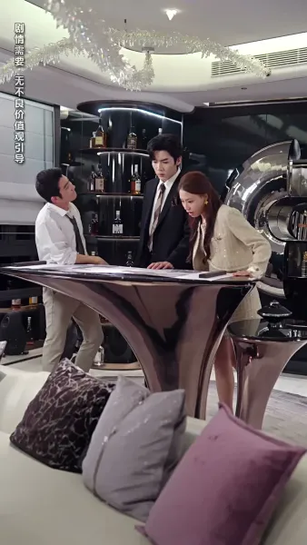 ผู้ศรัทธา 