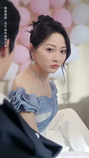 ผู้ศรัทธา 