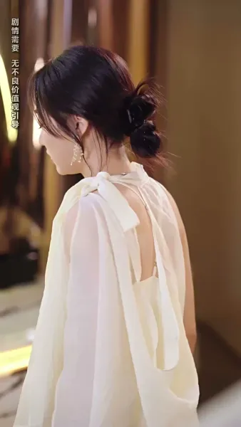 ผู้ศรัทธา 