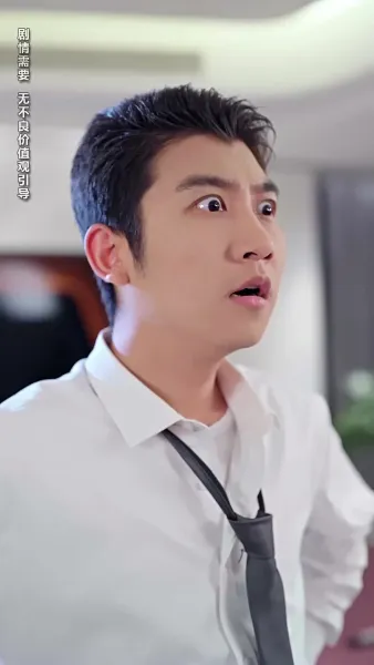 ผู้ศรัทธา 