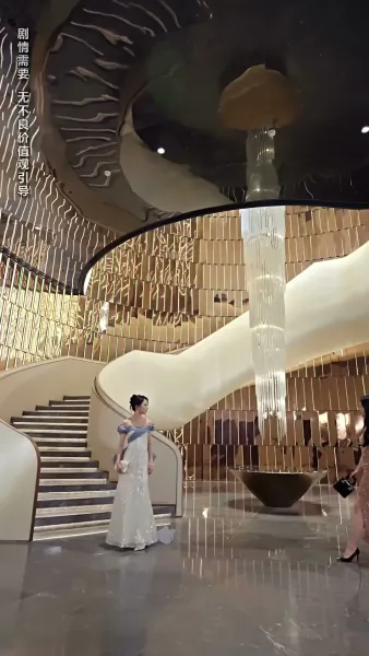 ผู้ศรัทธา 