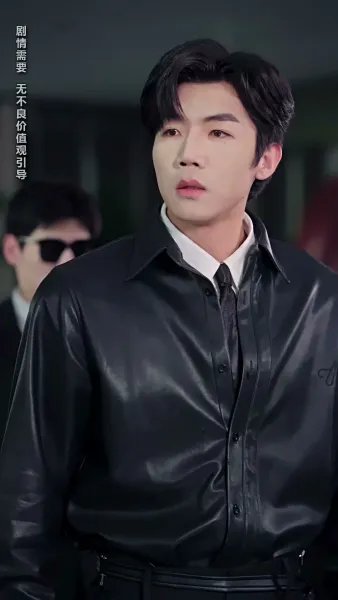 ผู้ศรัทธา 