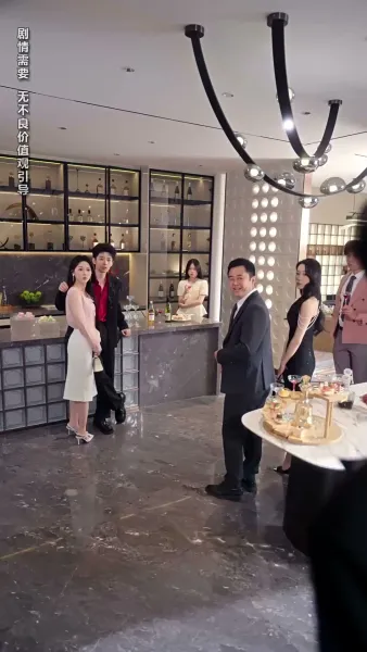 ผู้ศรัทธา 