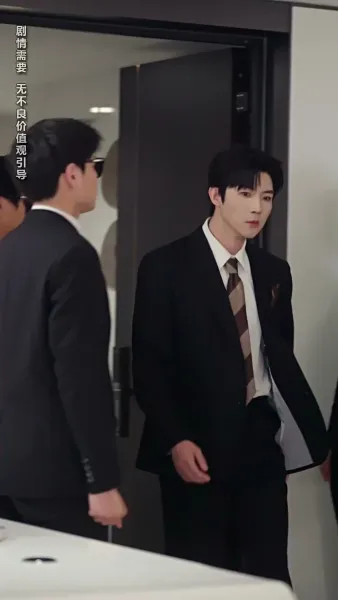 ผู้ศรัทธา 