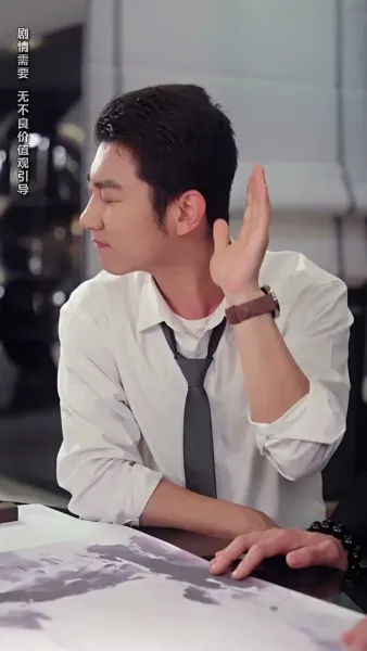 ผู้ศรัทธา 