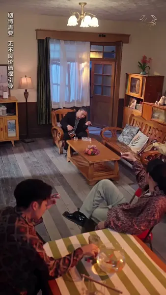 ผู้ศรัทธา 