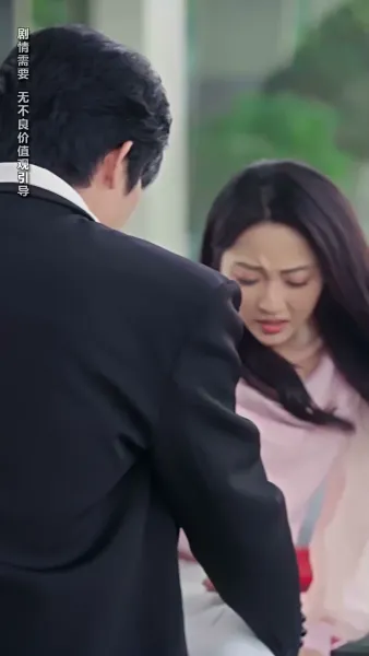 ผู้ศรัทธา 