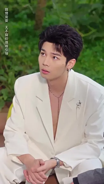 ผู้ศรัทธา 