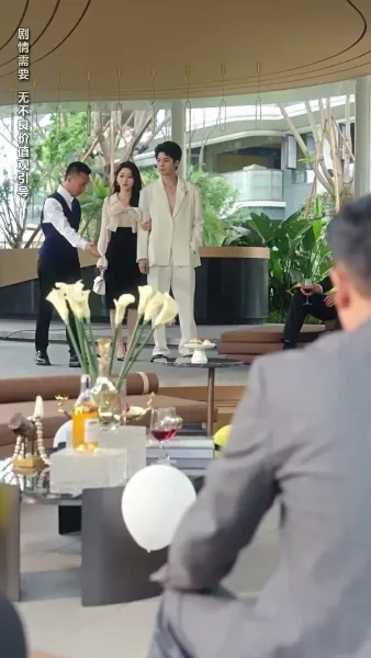 ผู้ศรัทธา 