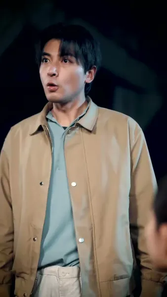 สามีหมดตัว ภรรยาเปิดตัวเอาคืน