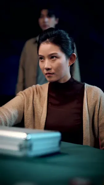 สามีหมดตัว ภรรยาเปิดตัวเอาคืน